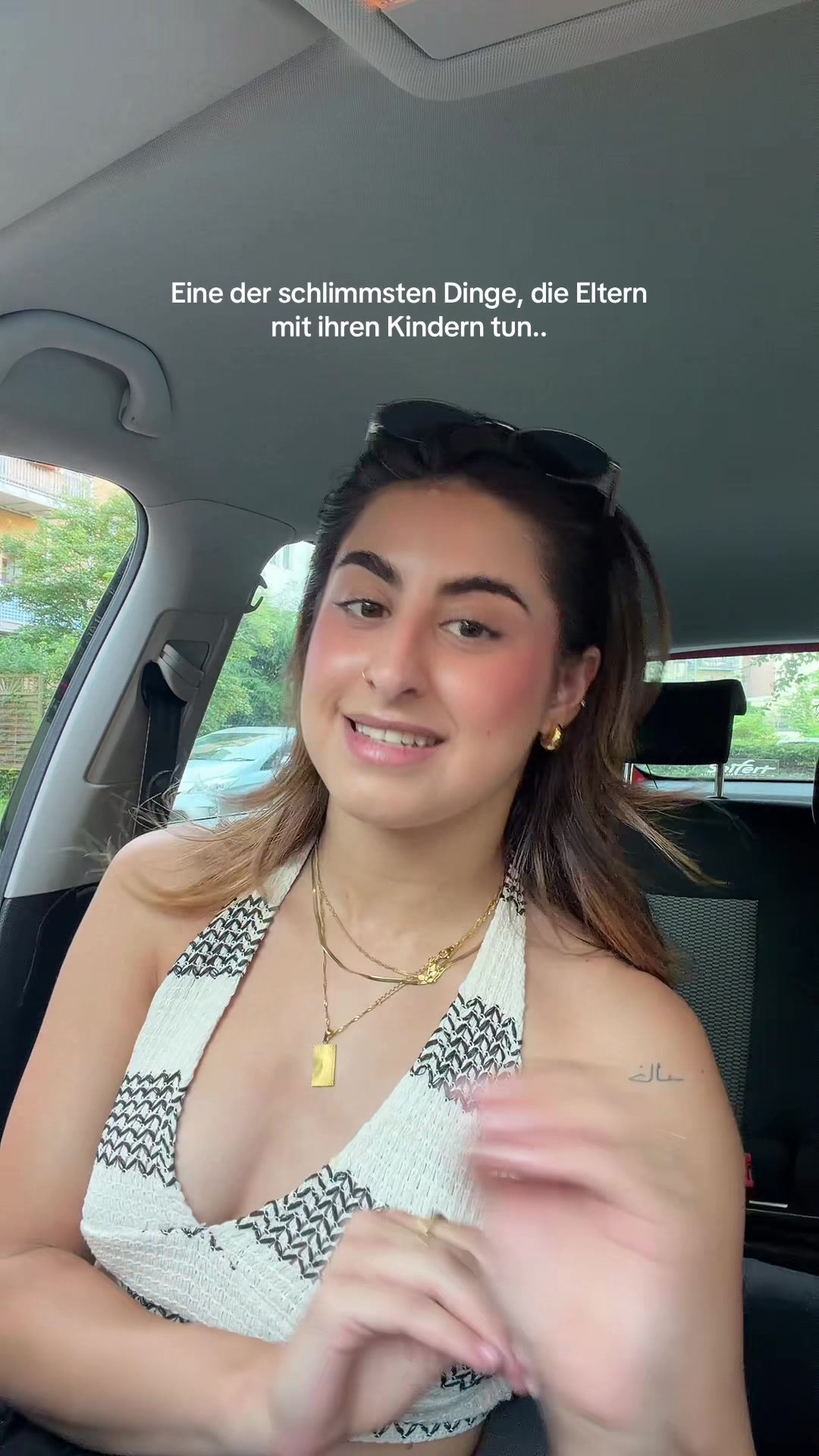 @baatttiiii