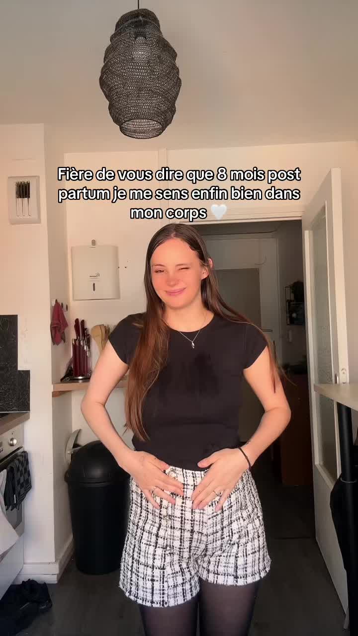 @Anaïs | mum of 2 🩵