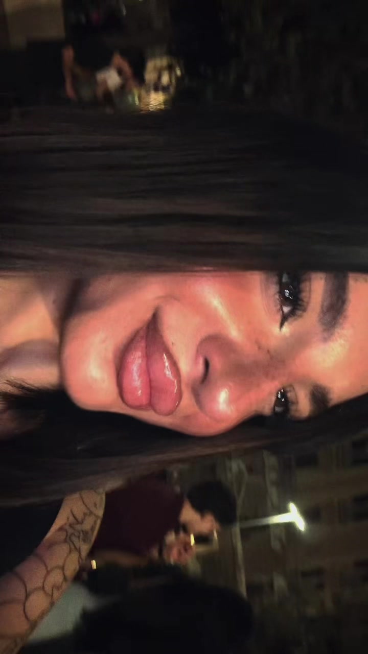 @luixxana