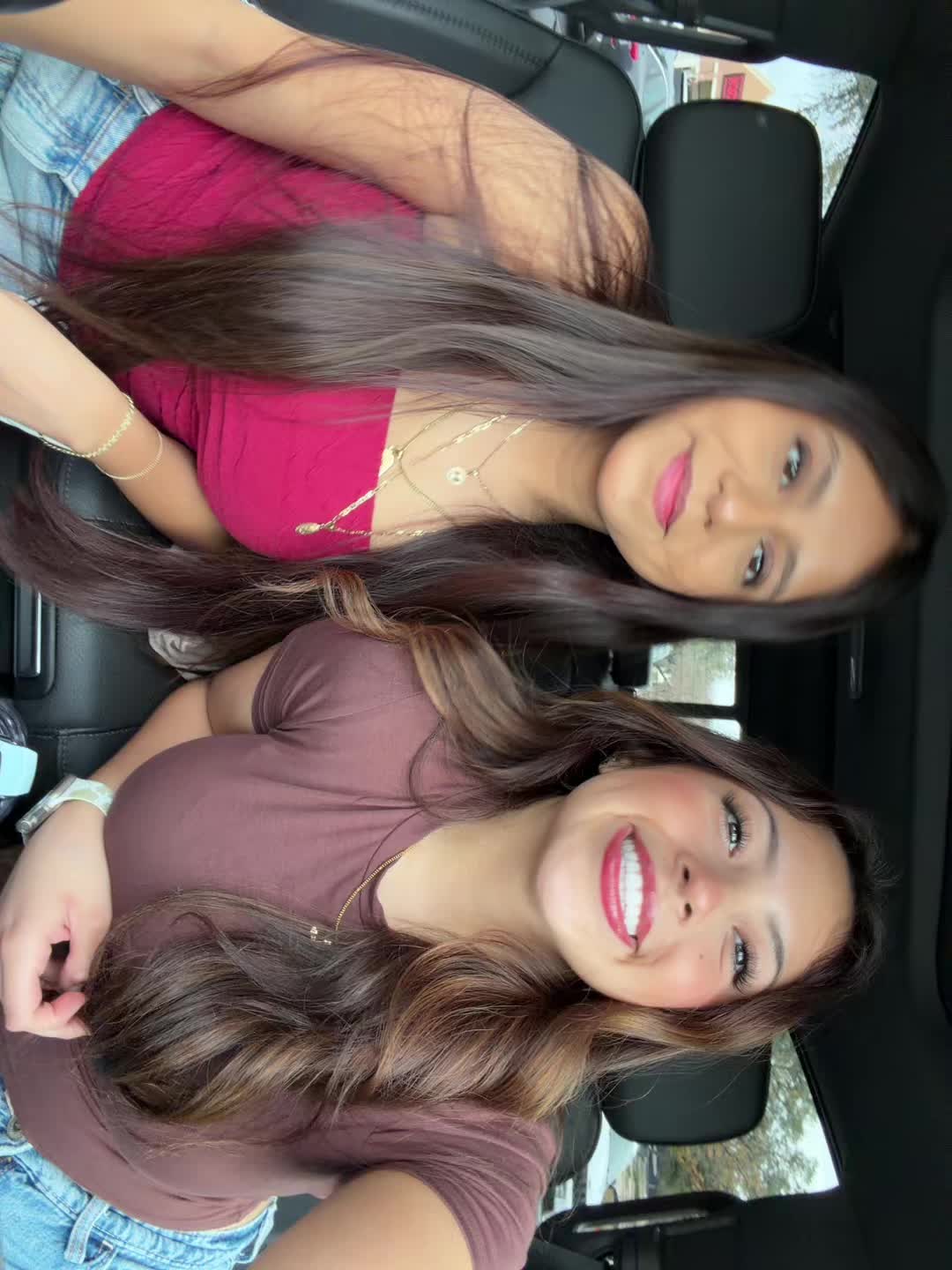 @taco_munchers
