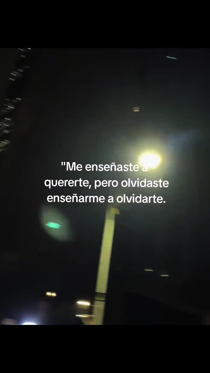 @🥀L_A🪫