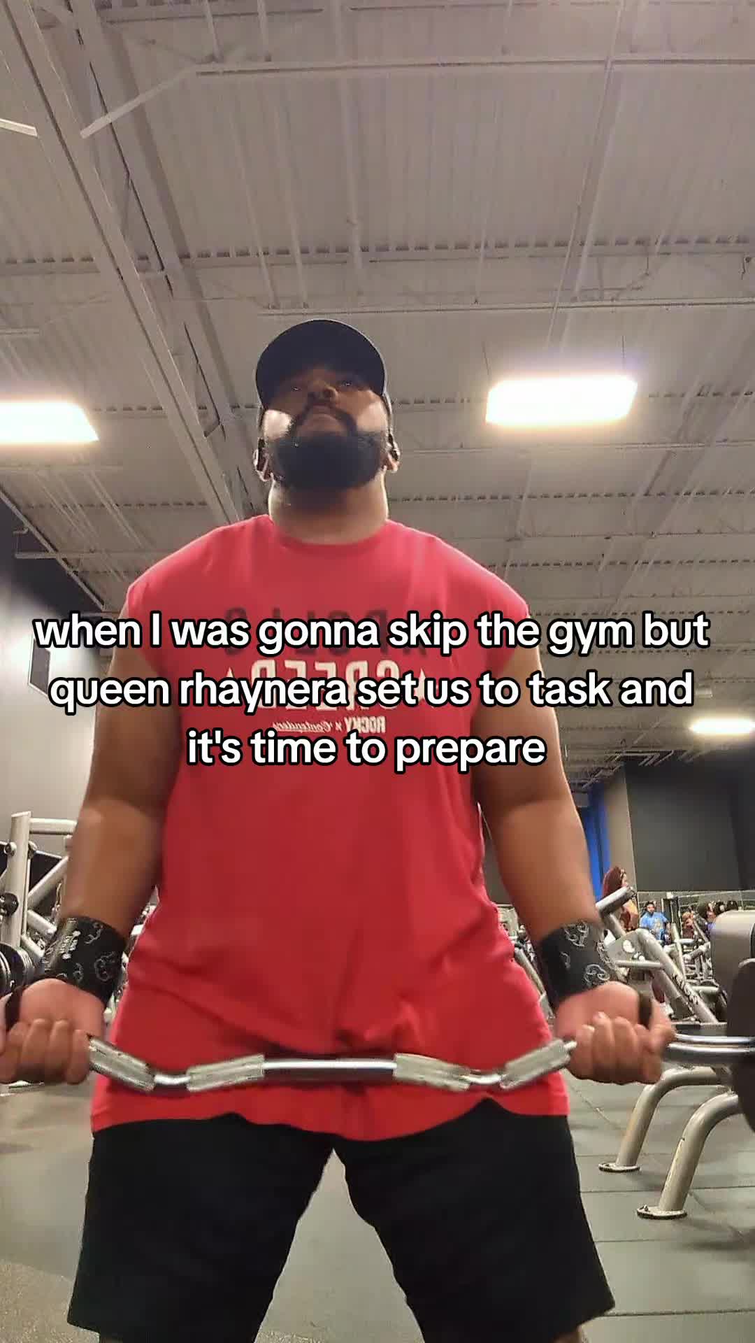 @Evan