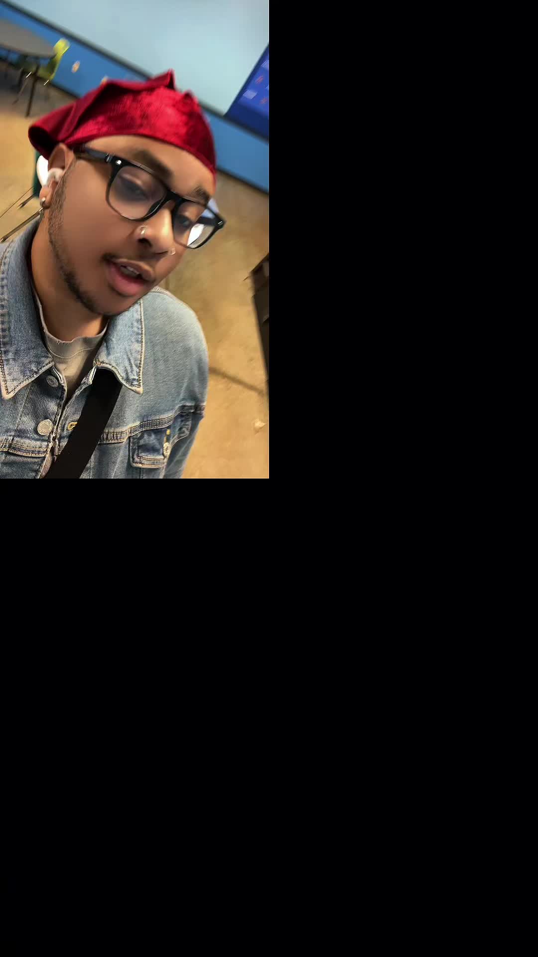 @Swavie