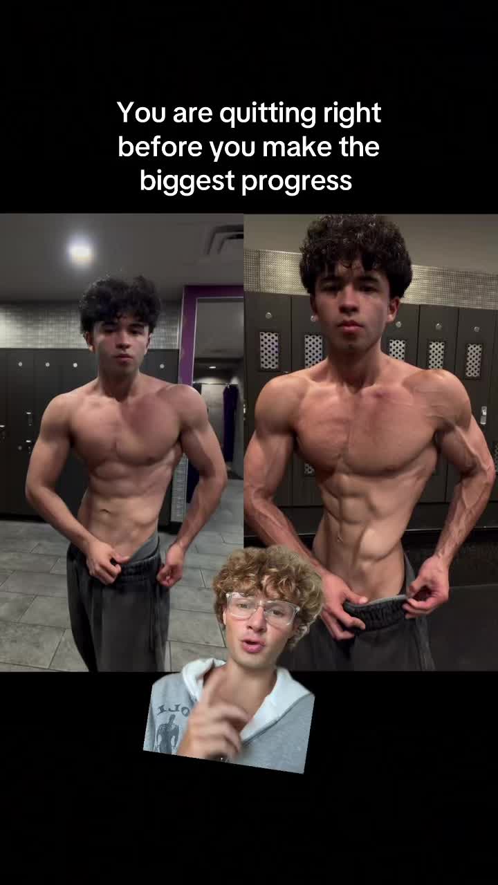 @davispenny