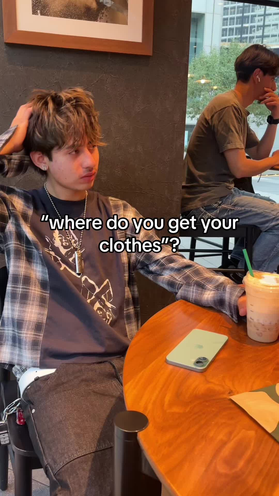 @Alex
