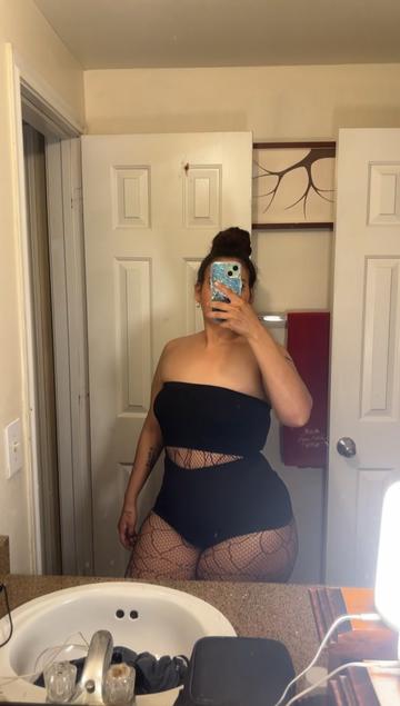 @Tu mamasitha 😈🔥🫣
