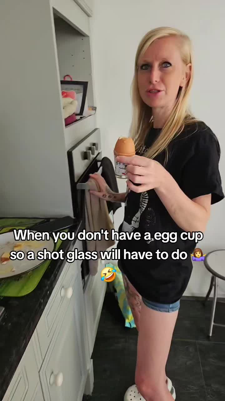 @Official Christy