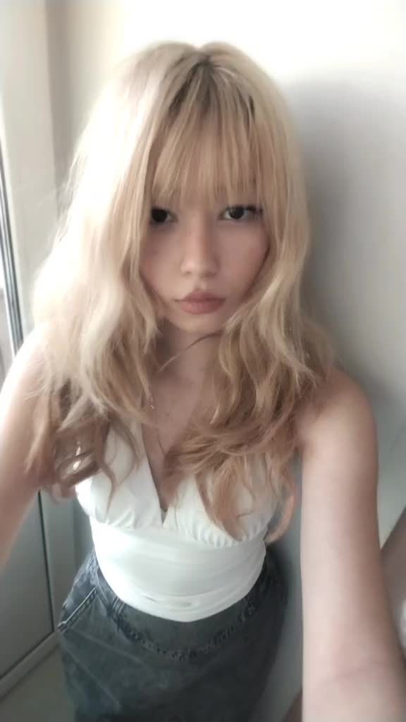 @ксю😼@