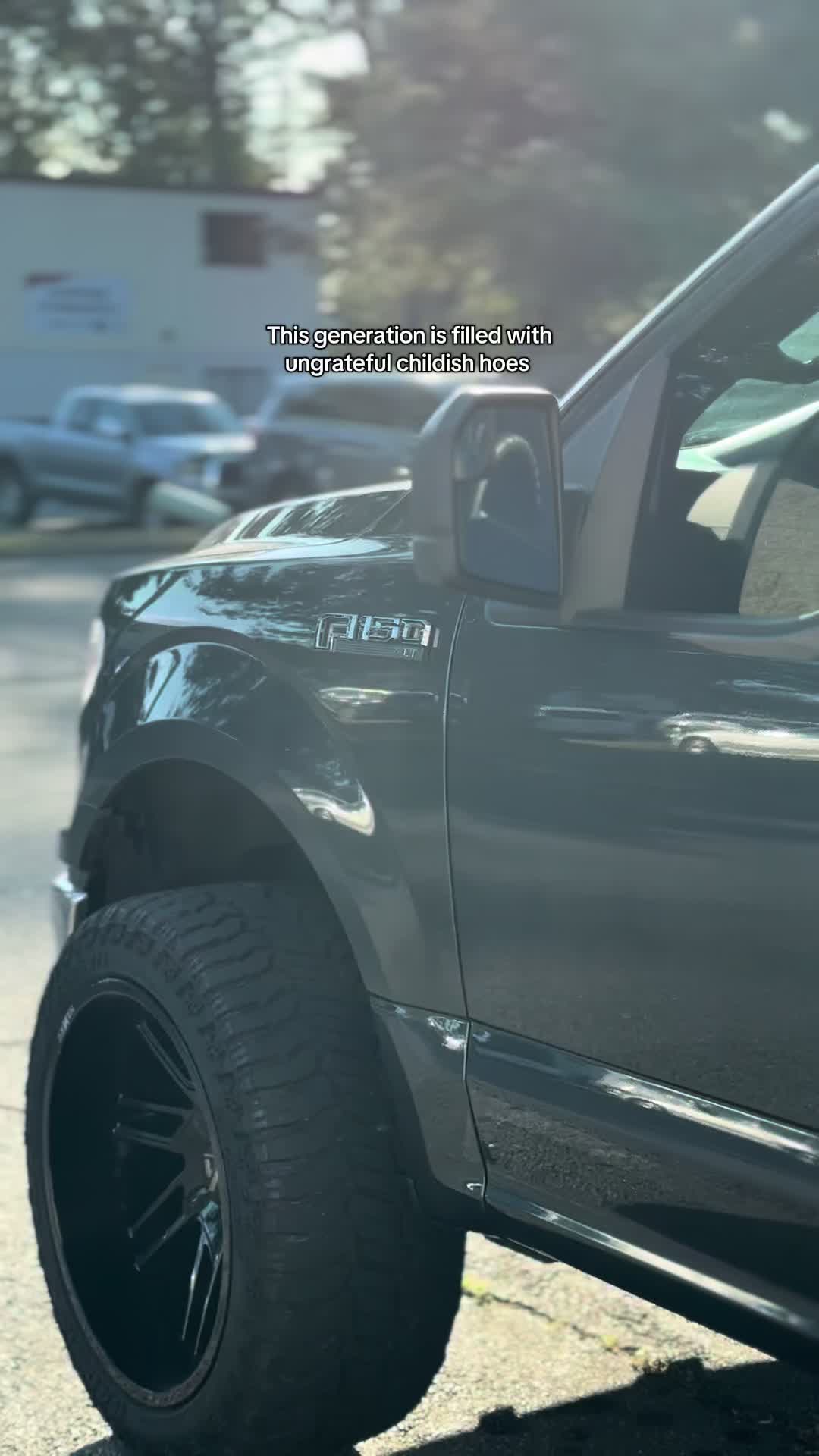 @Rowdy5.3