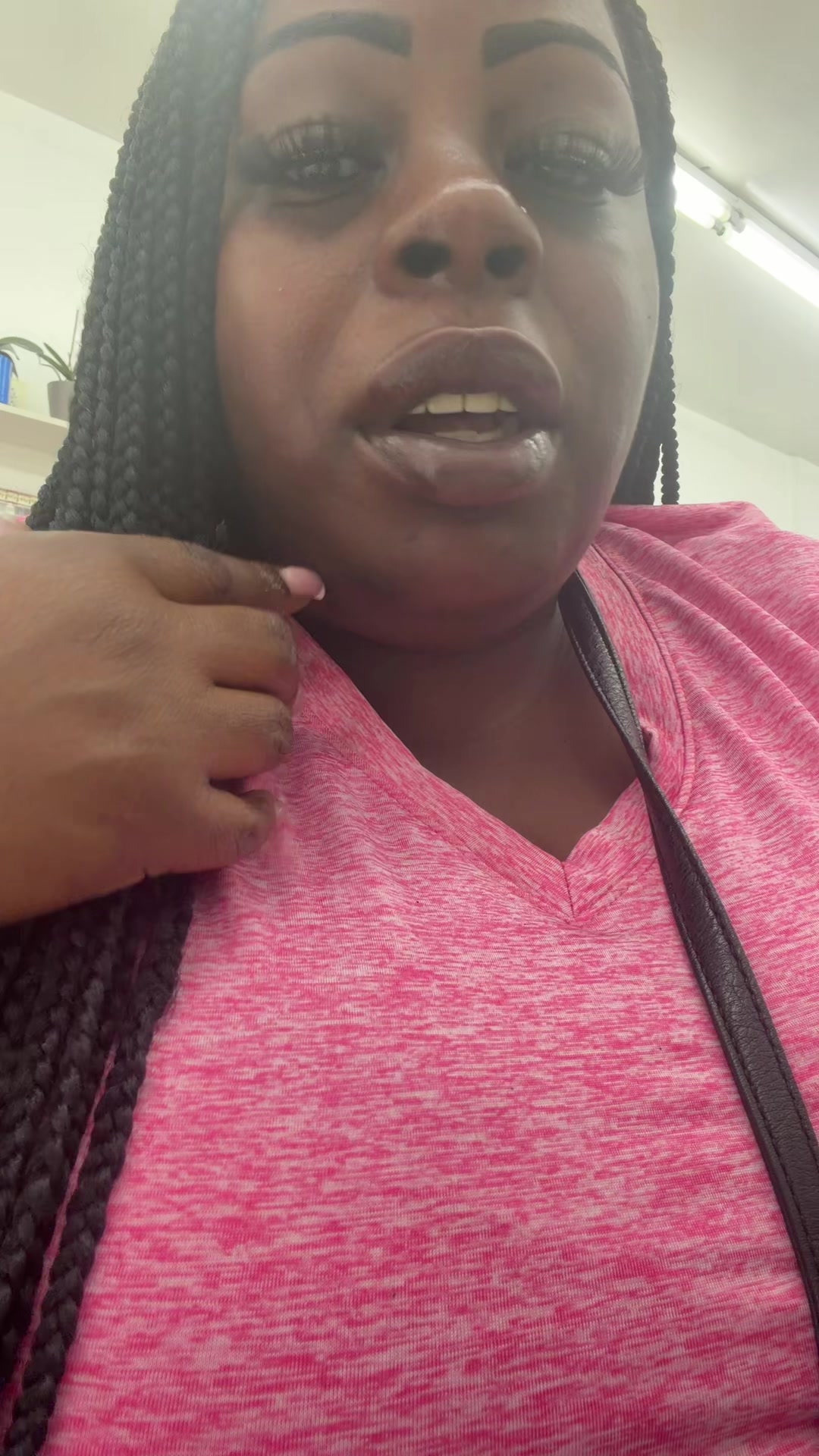 @Im_justVal