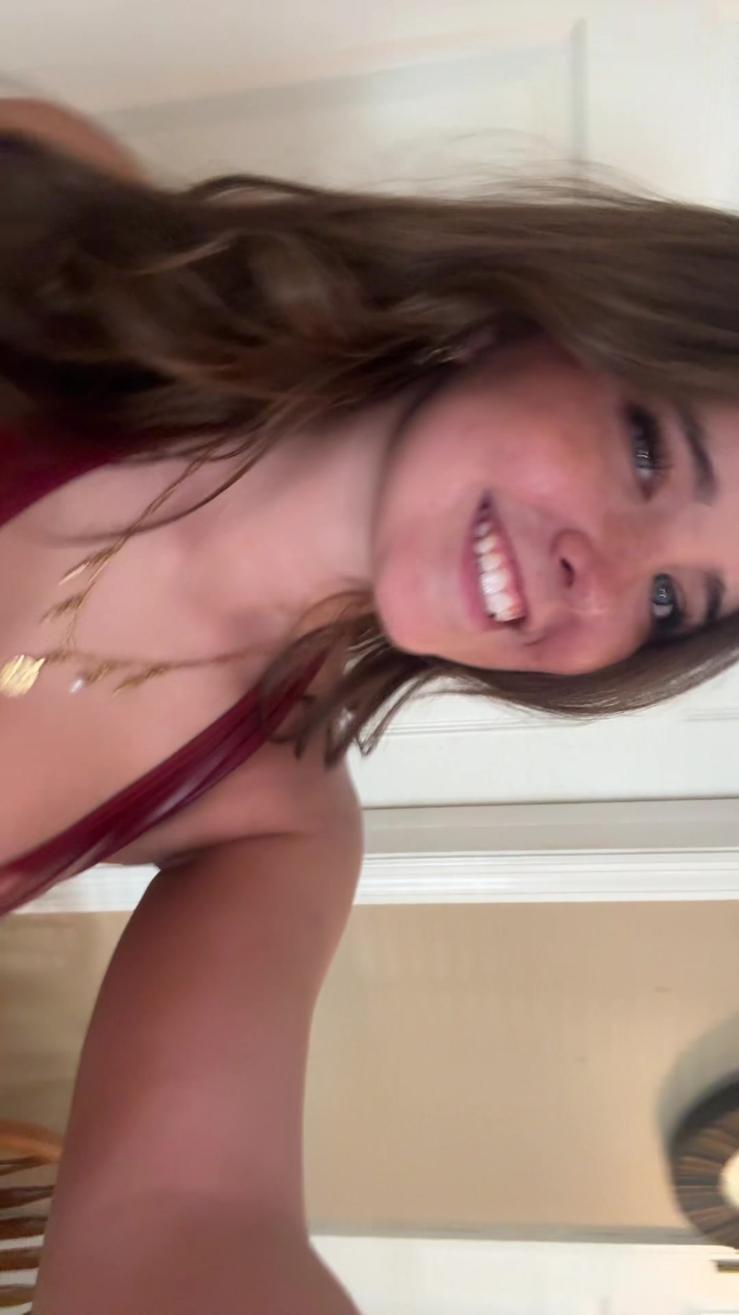 @Zailei Adkins