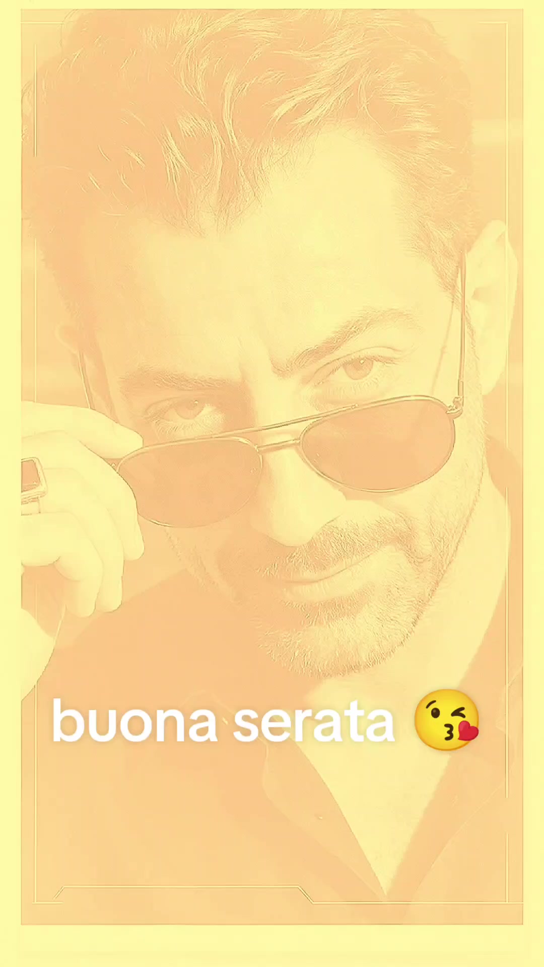 @Simone 🖤🤍