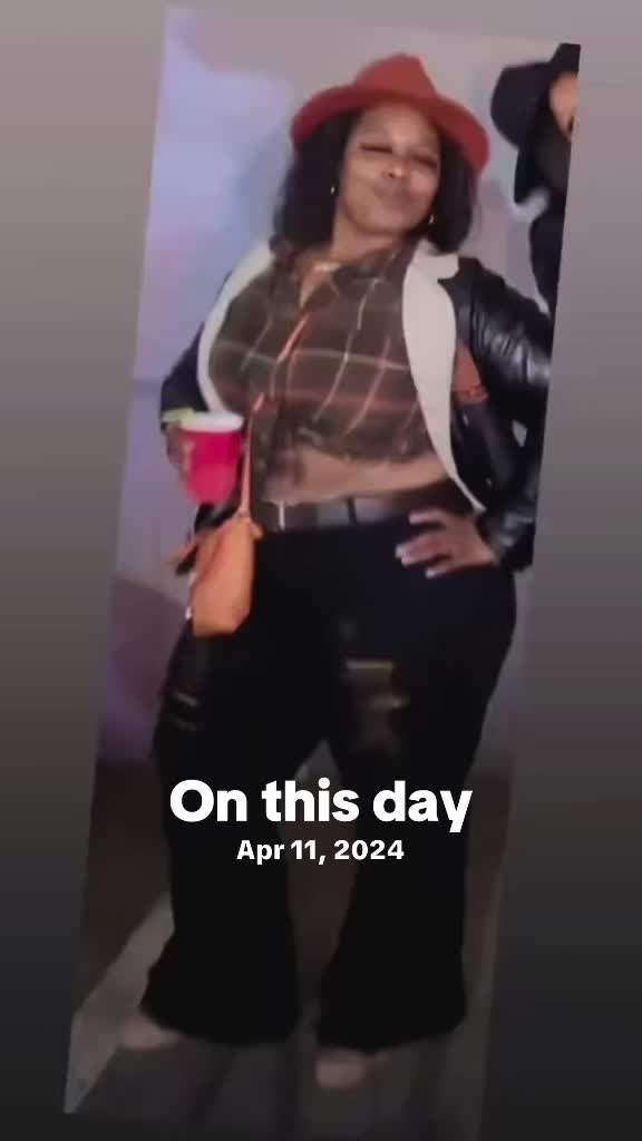 @Dimplez🥰