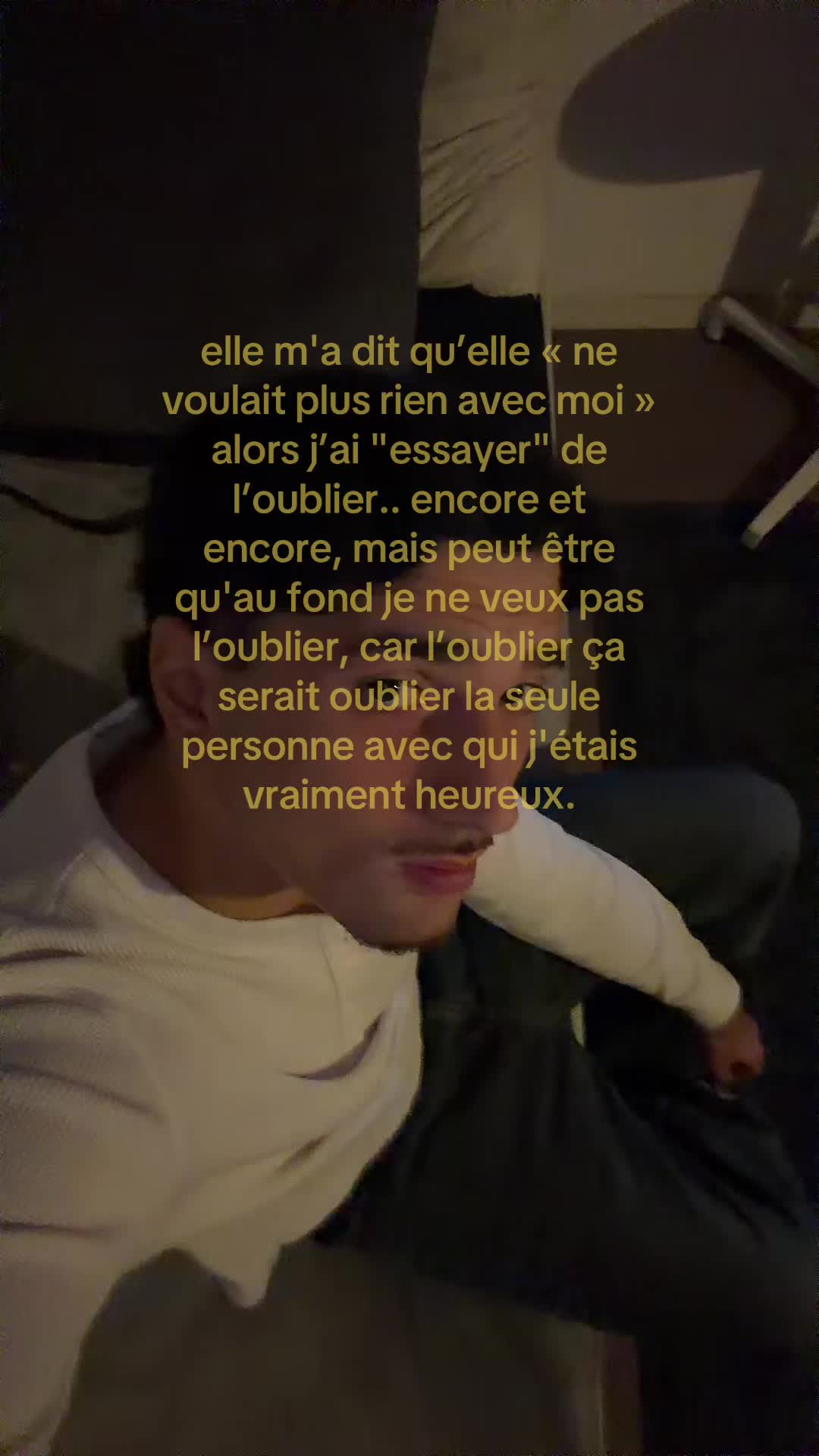 @leonpsk_