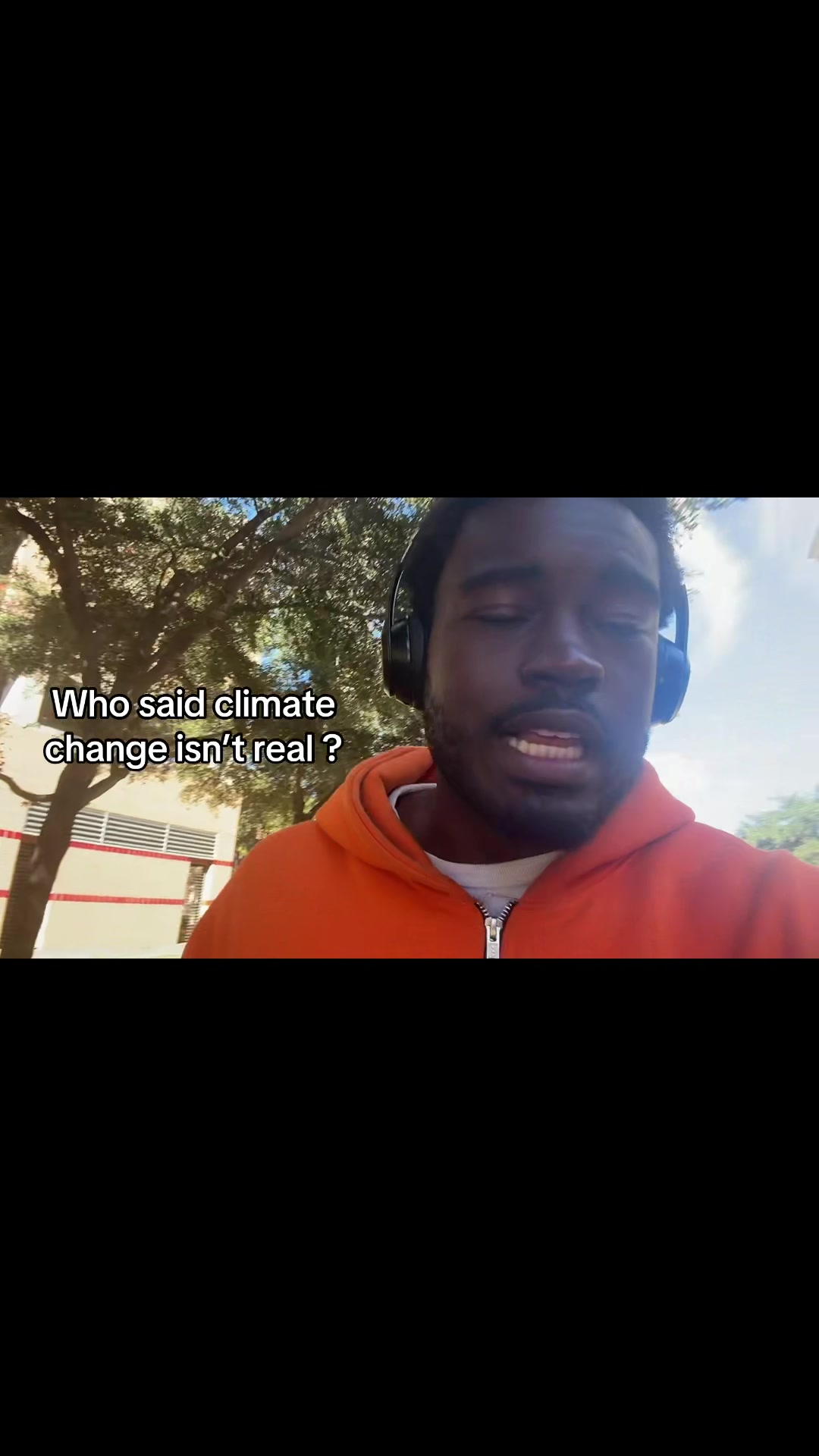 @JosCrew
