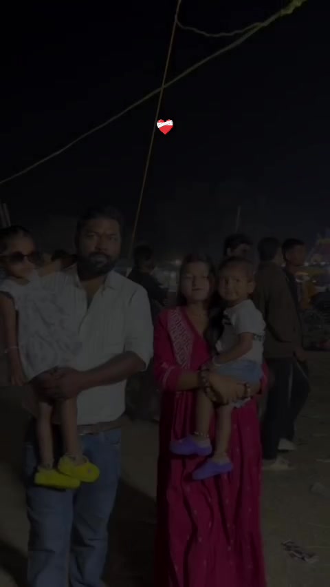 @kajal_234