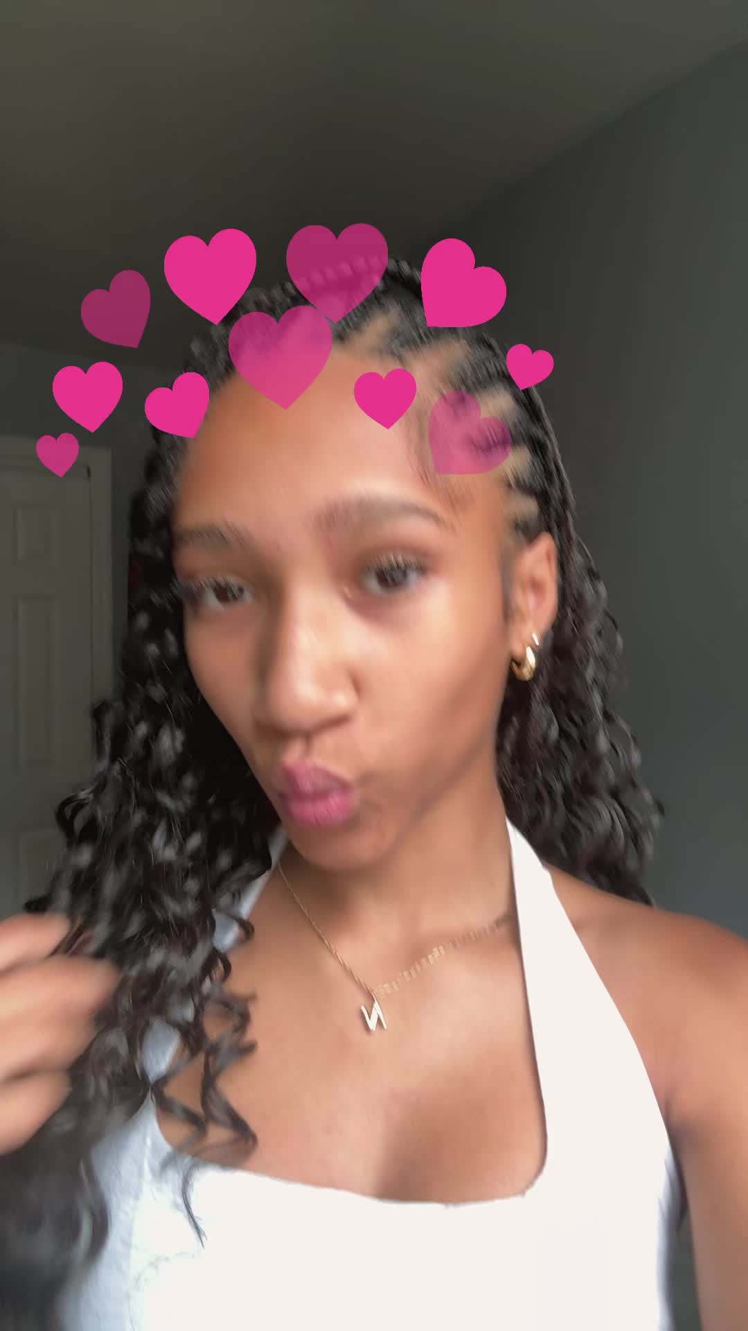 @ndotty