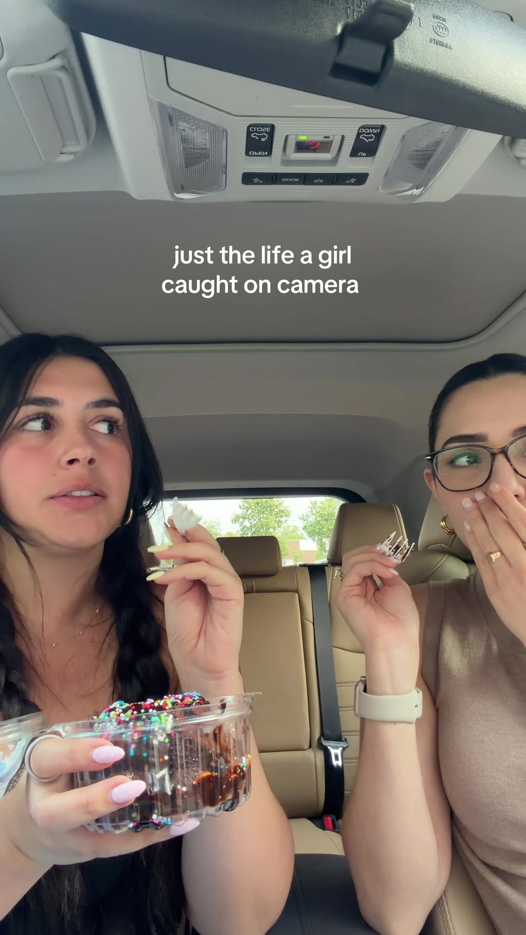 @Alison