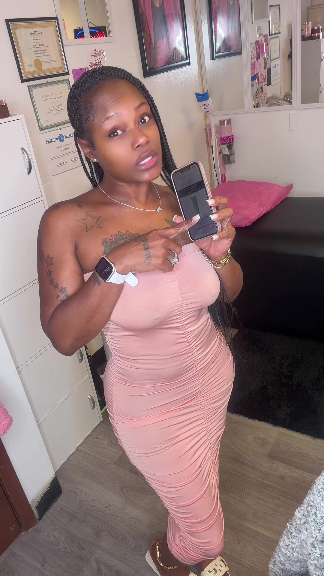 @Yaya Connect
