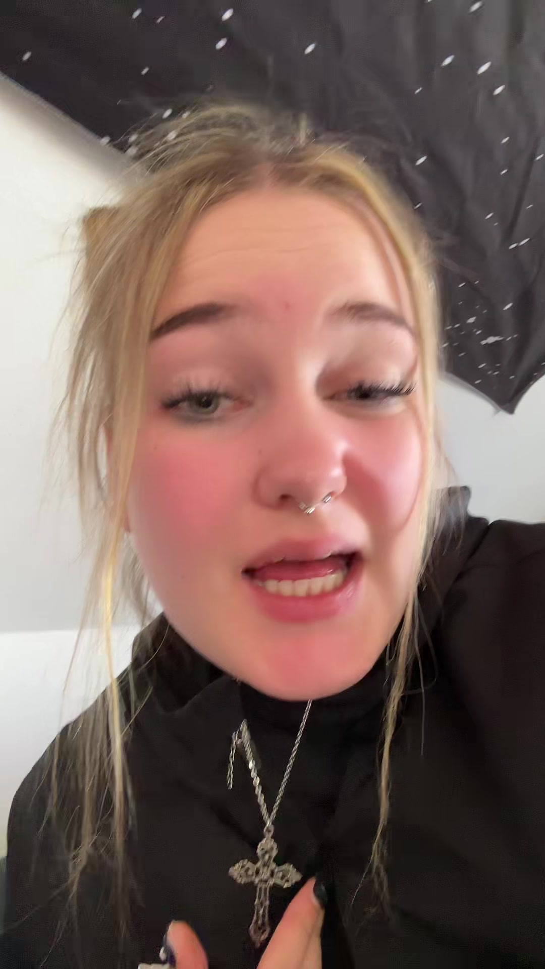 @xmaydrescherx