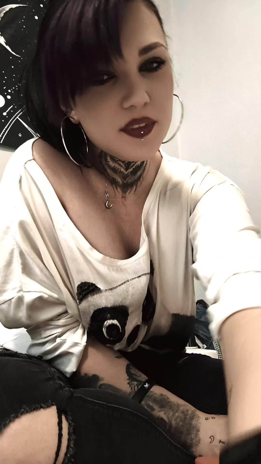 @wydziarana
