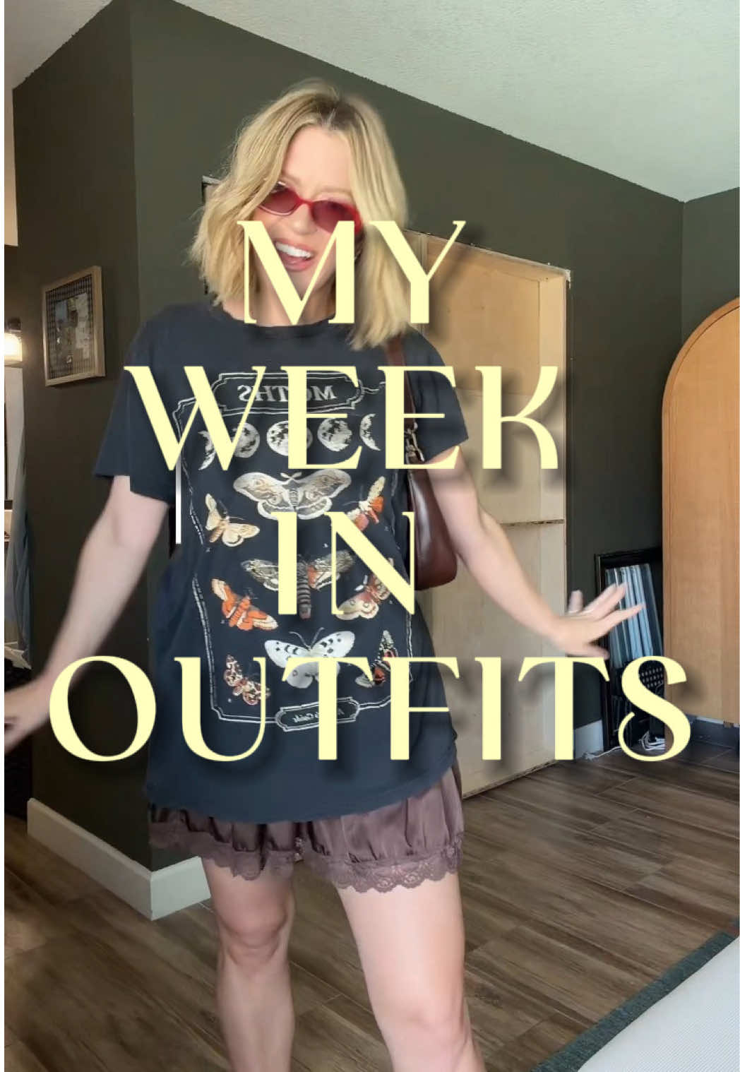 @c0urtneybeingc0urtney
