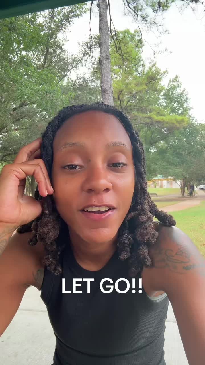@jai_thewaymaker