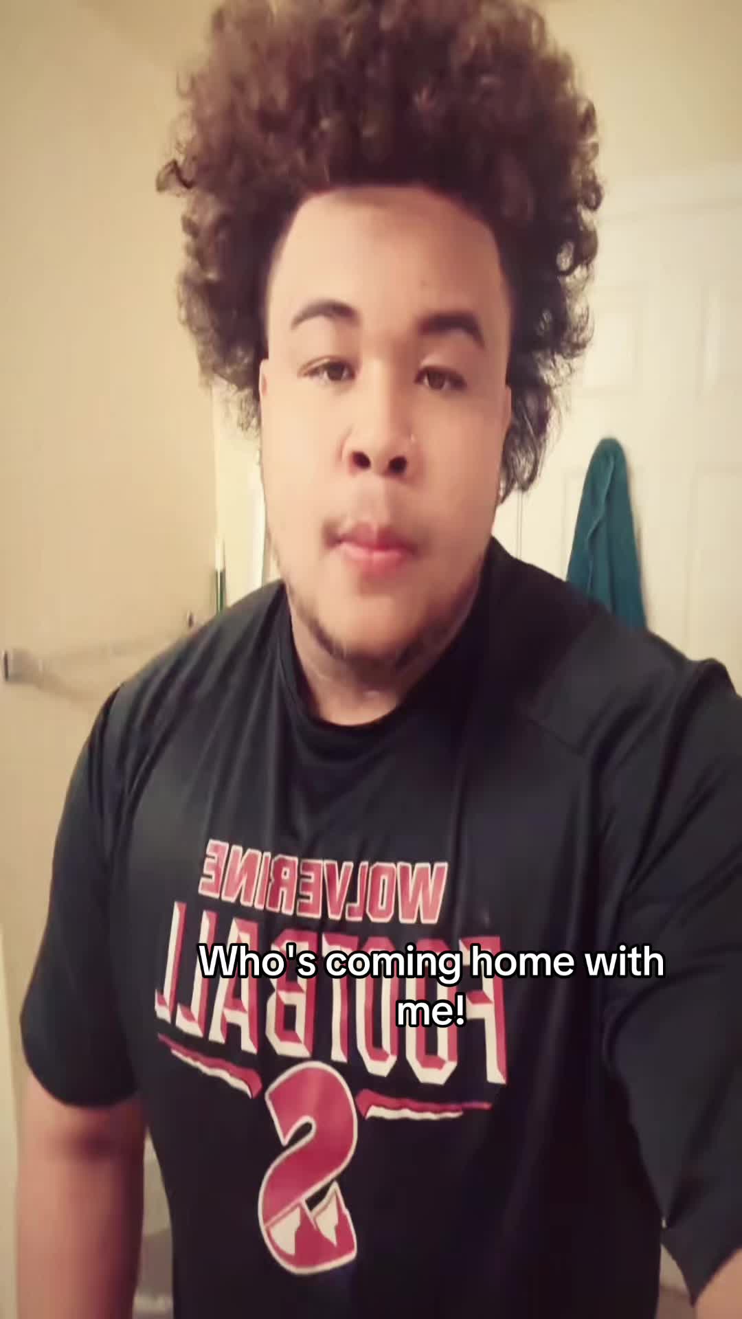 @gabooski
