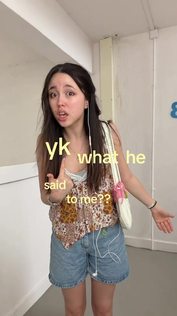 @meiscrochet