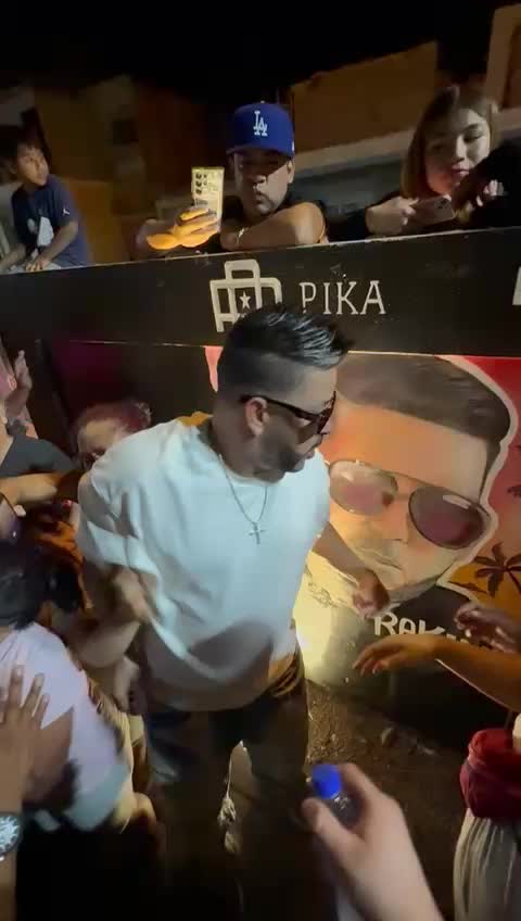 @RKM @rkmoficial