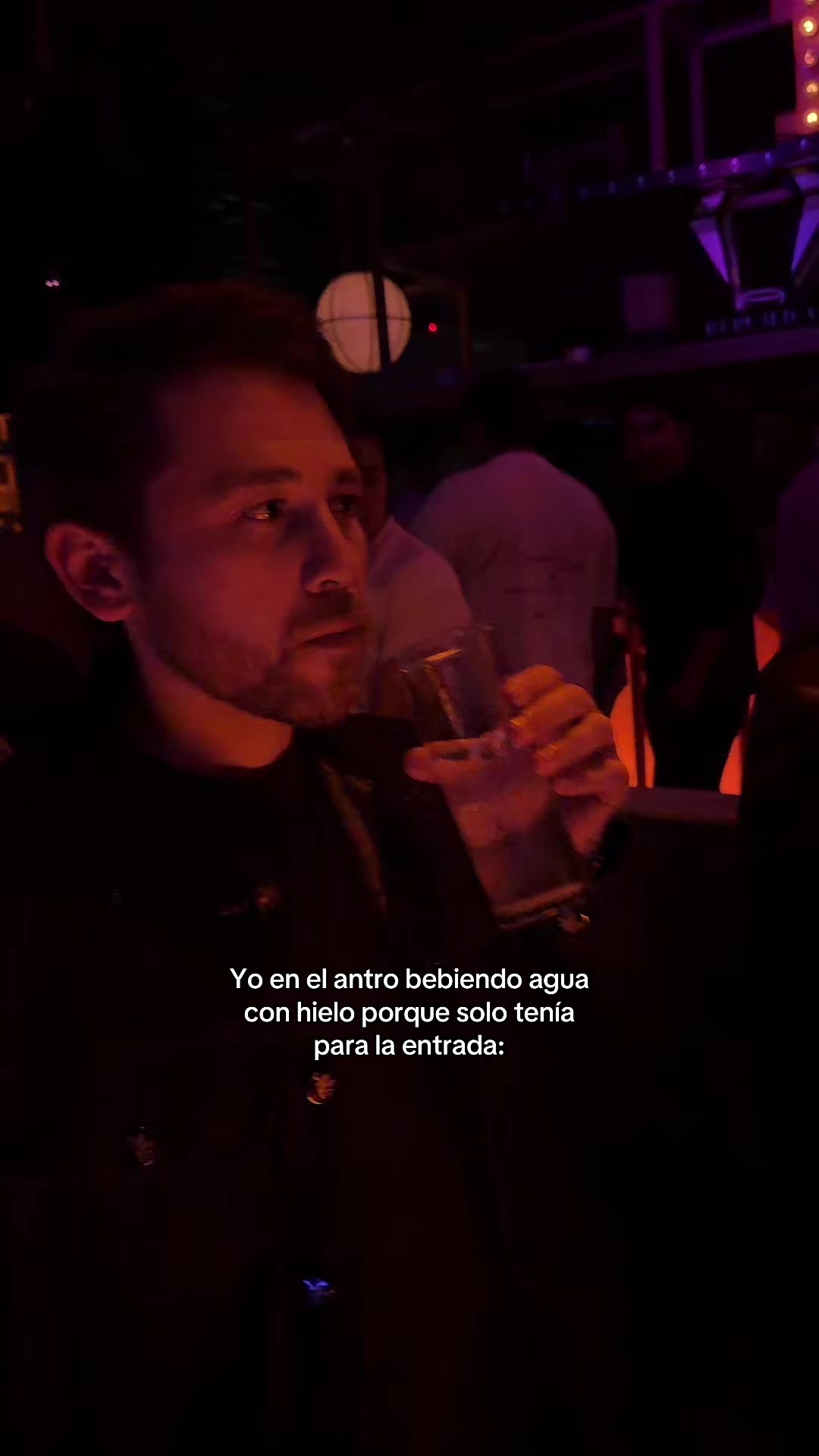 @sisoy