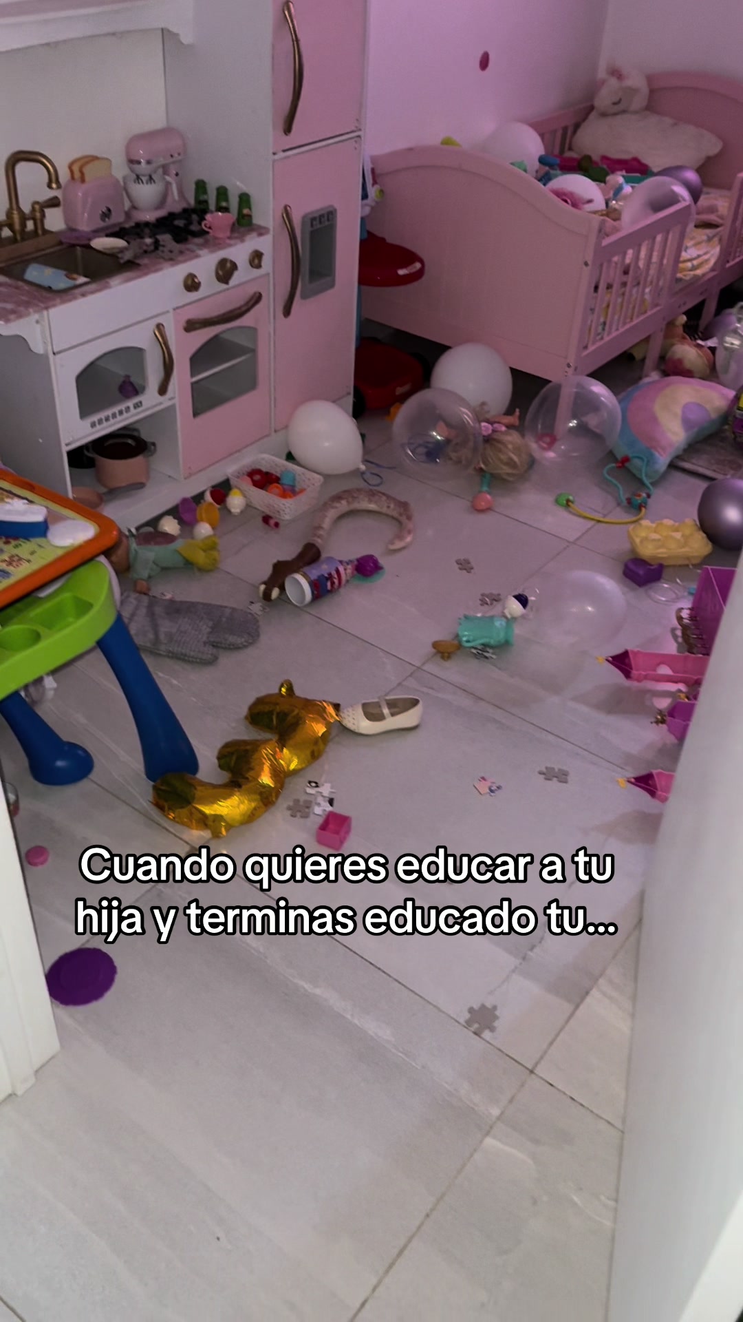 @familiandojuntos