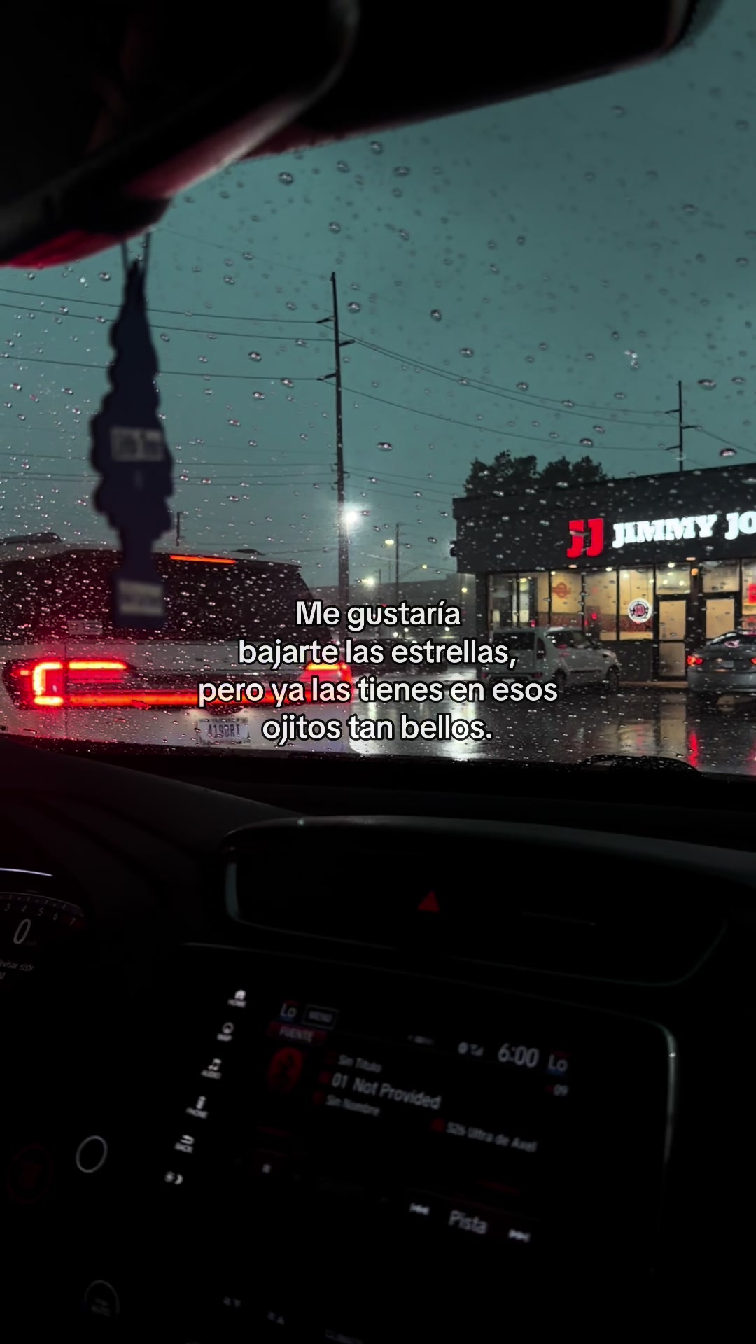 @03