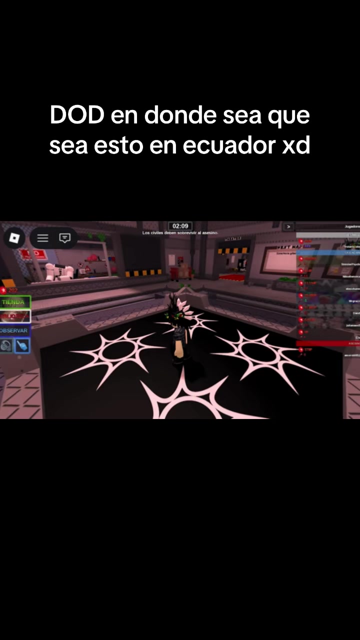 @mellevalamierdaputamadreabuela