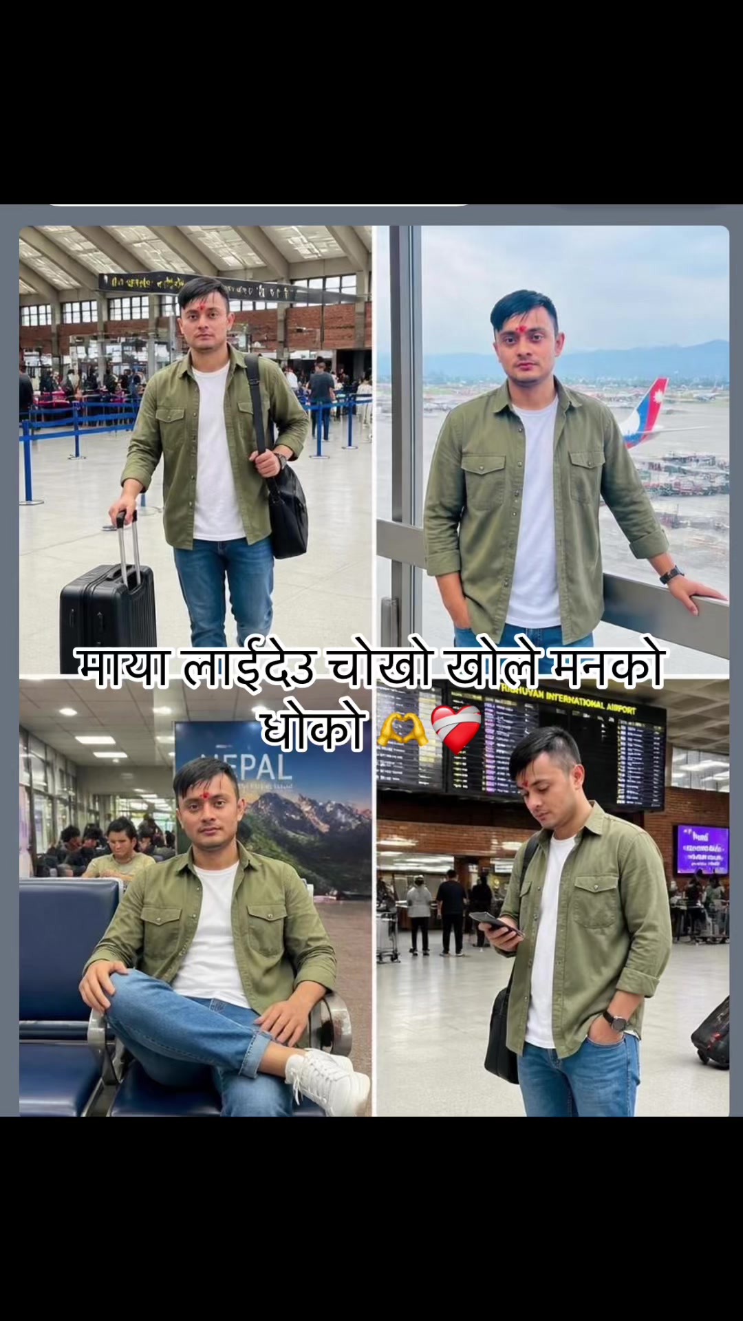 @के सि ji🫀❤️🫶
