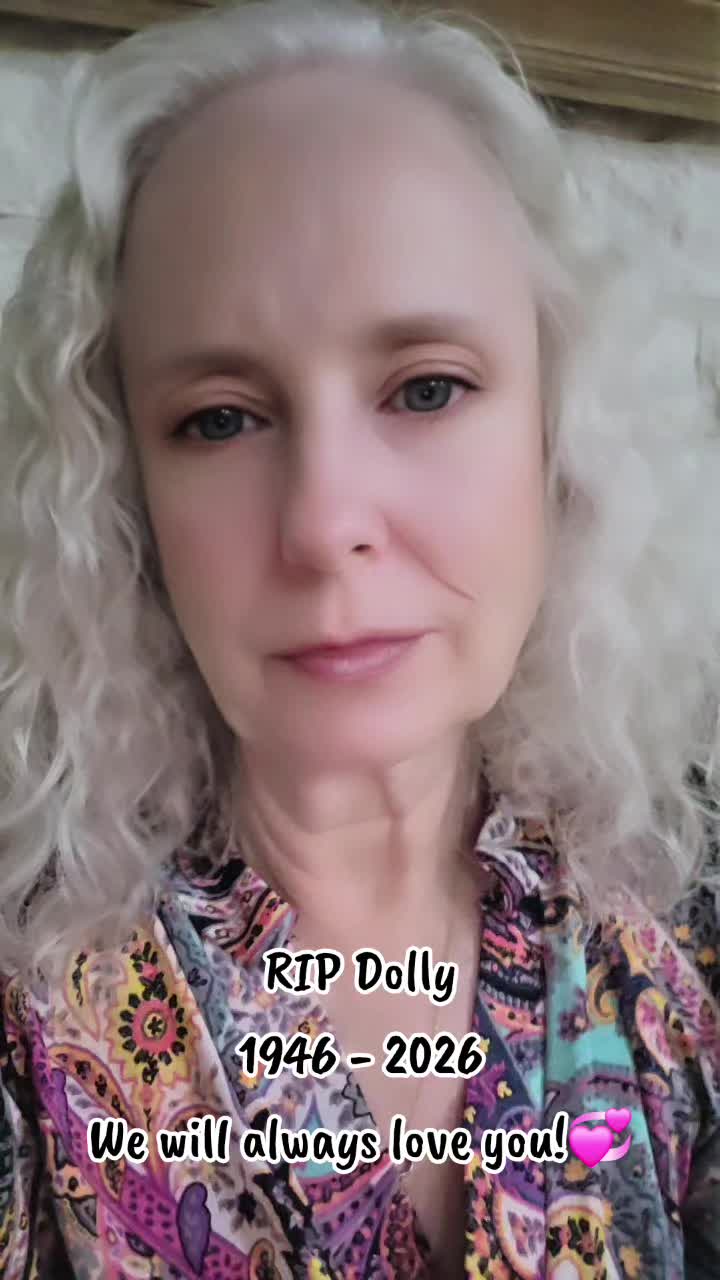 @💥melanie.hooley💥