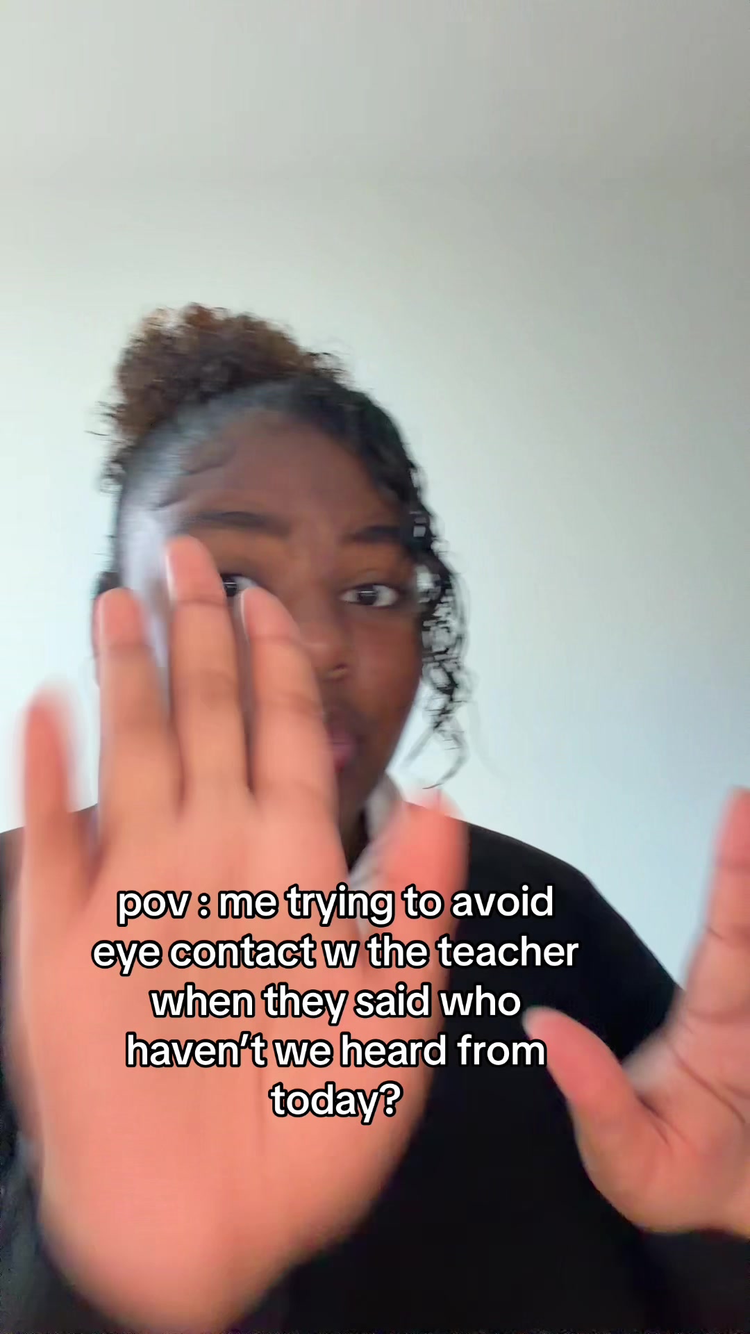 @𝐤𝐢𝐚𝐫𝐚˘୨୧