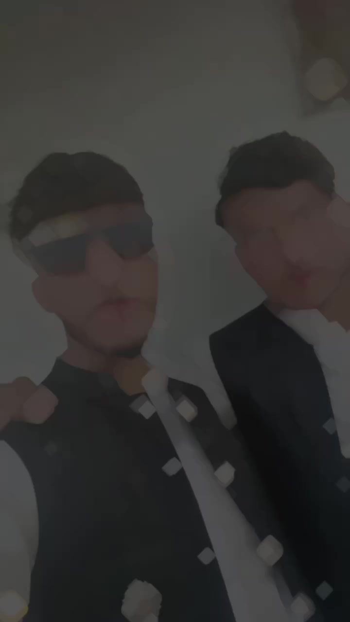 @👑_ mr᭄ãbdûl_ReHmAn🔥
