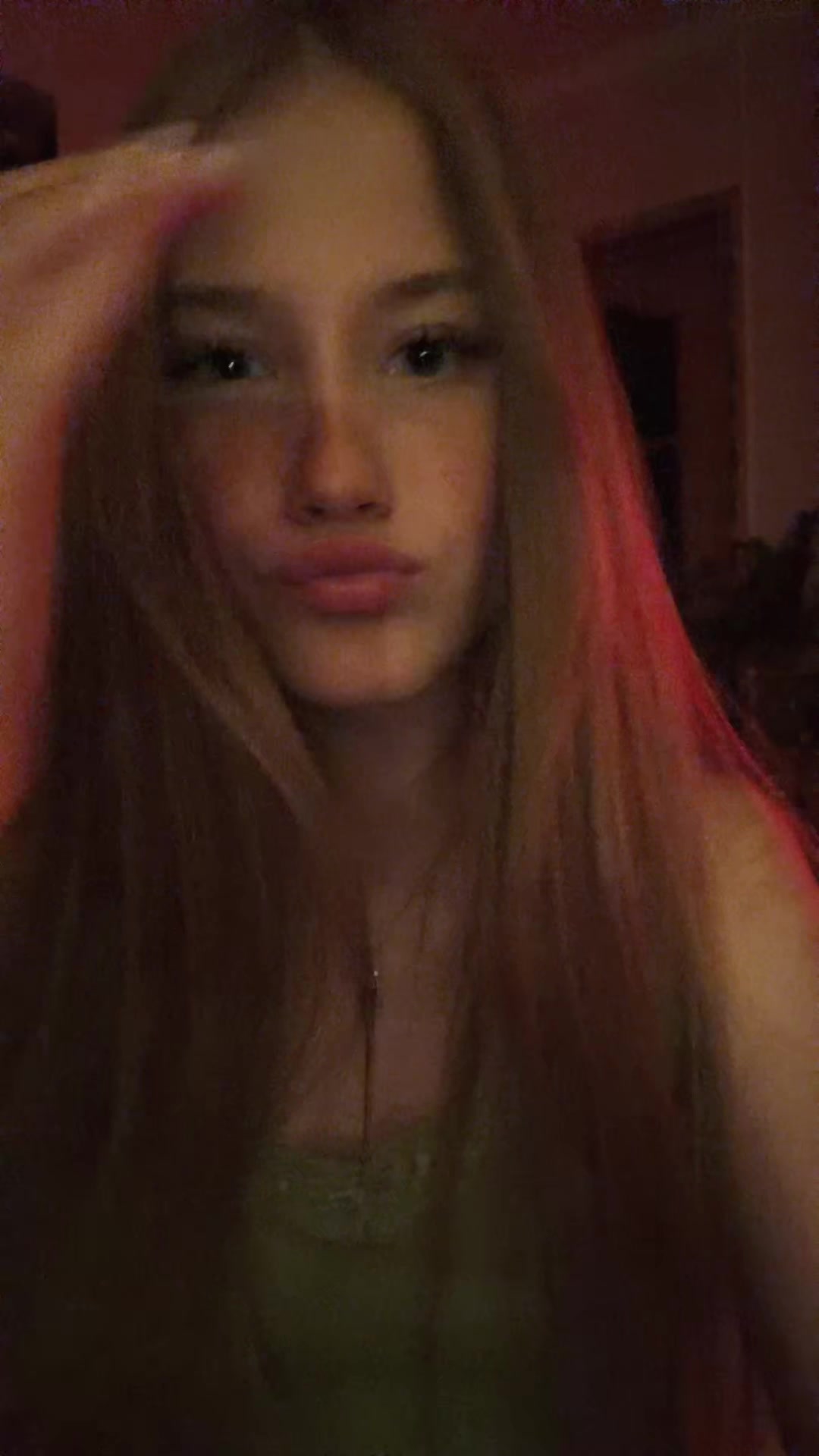 @геля⚜️⚜️