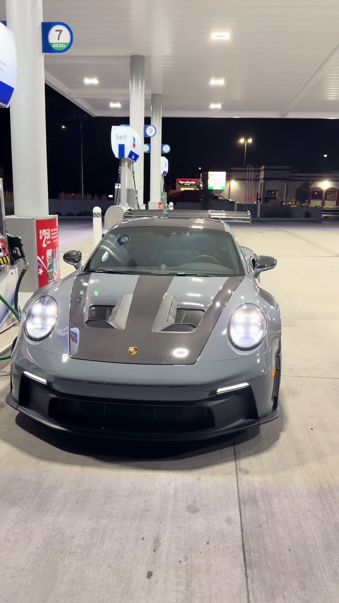 @gt3flow