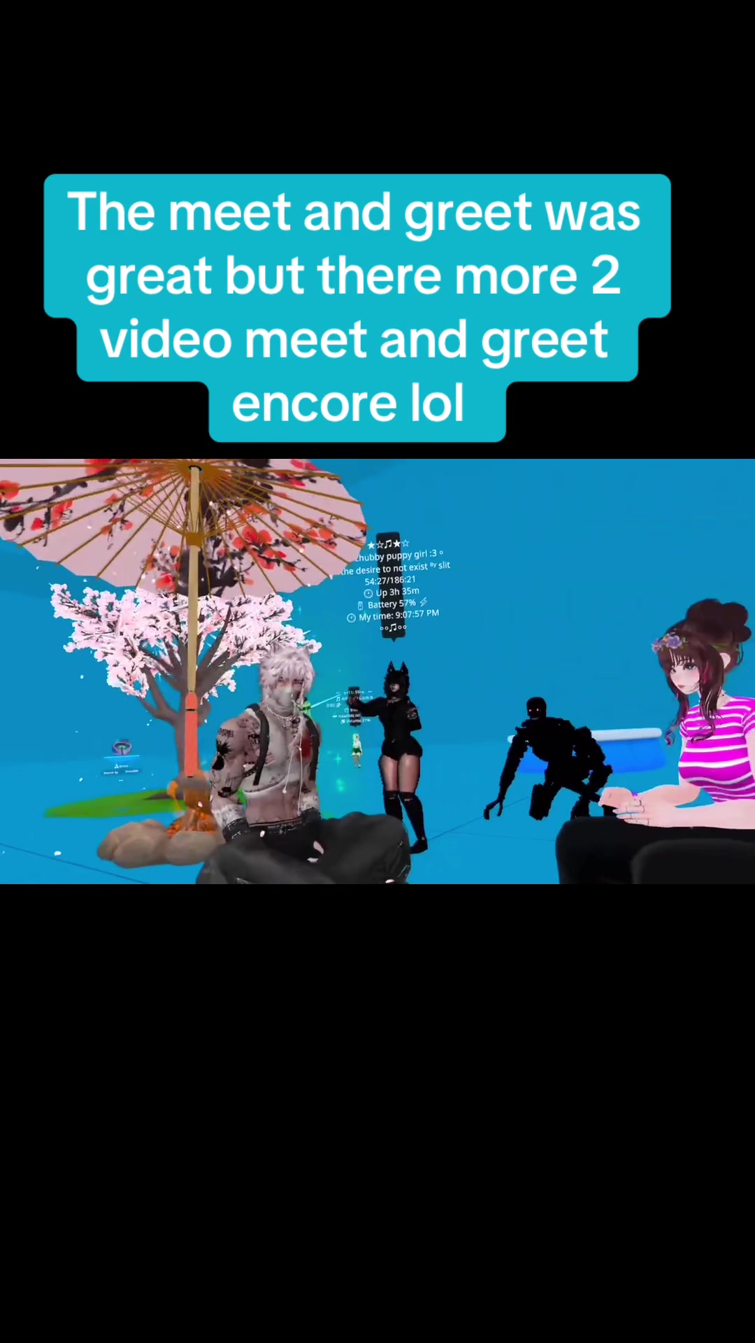 @Sam1Online