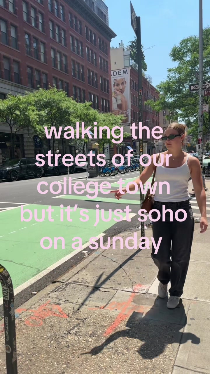 @emery.muller