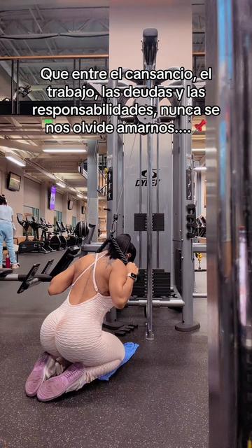 @💙Elsafitness💙🧠🫀🏋️&zwj;♀️