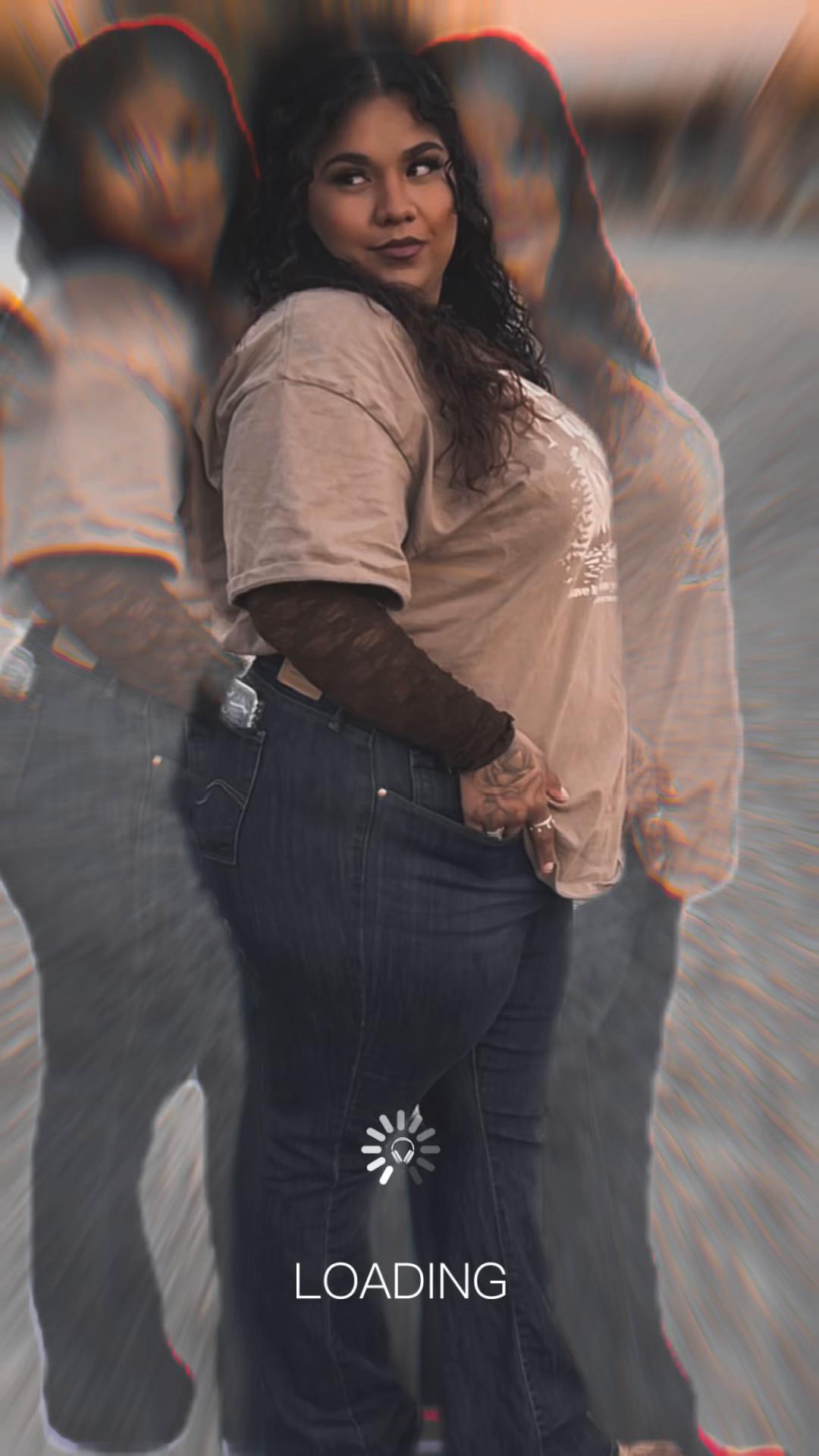 @TuGordita_mercado