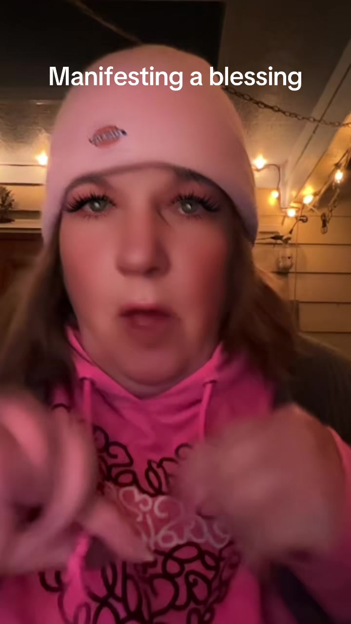 @GrammieElizabeth3.0