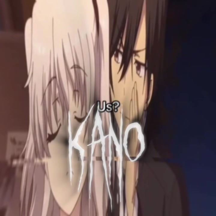 @๐๐๐๐โ๏ธ๐ดโ ๏ธ