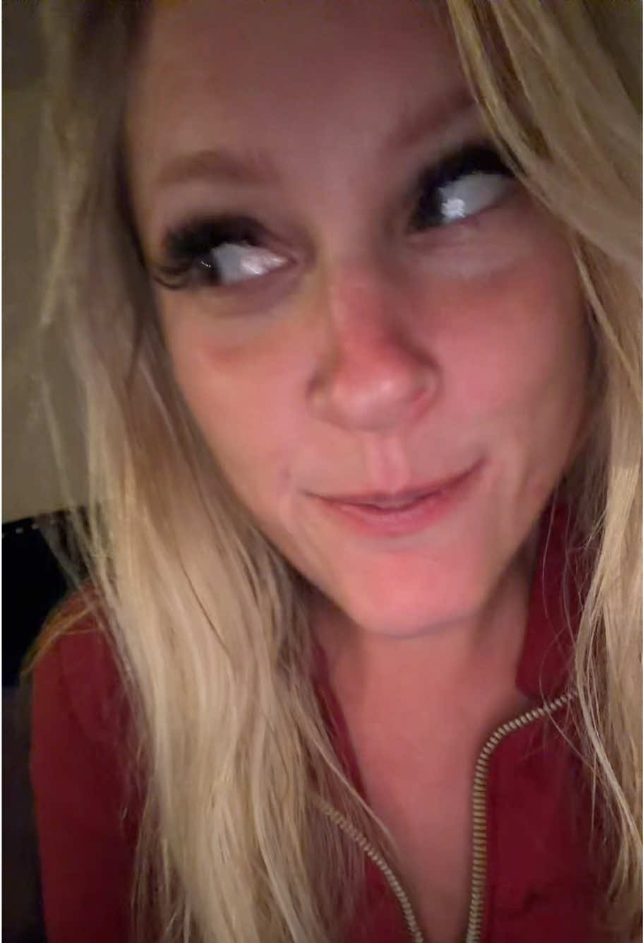 @jenniferlynettewright