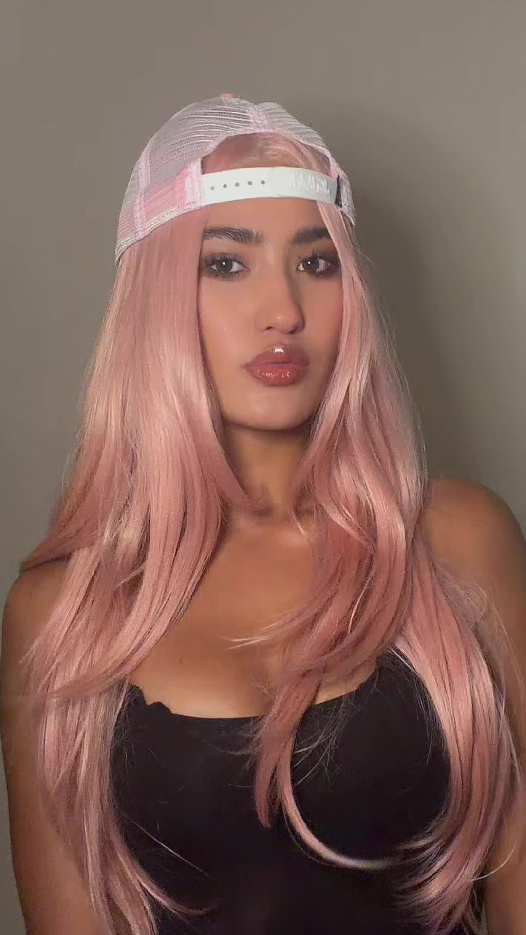 @Kiersten