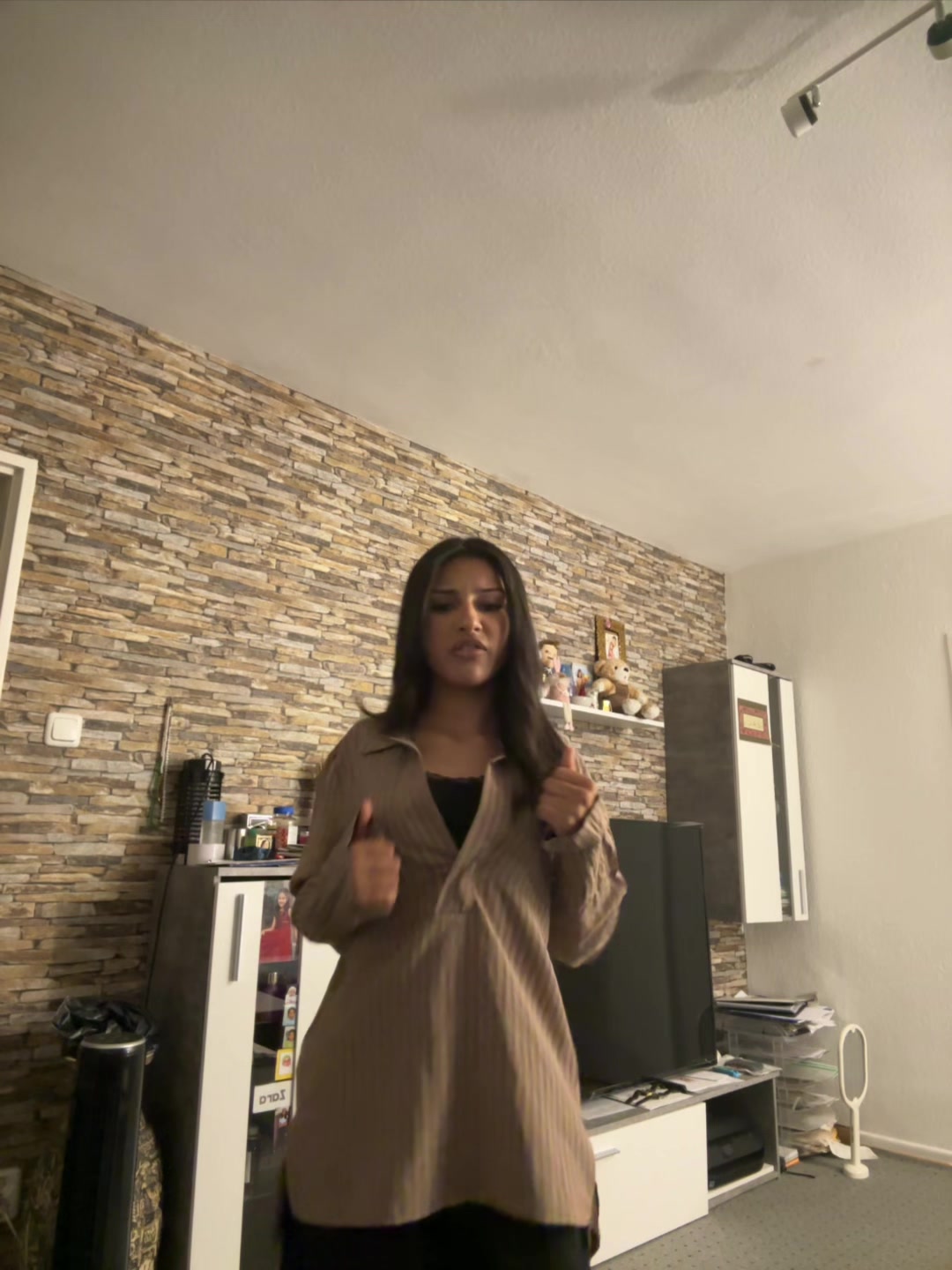 @𝓏𝒶𝓇𝓍𝓊