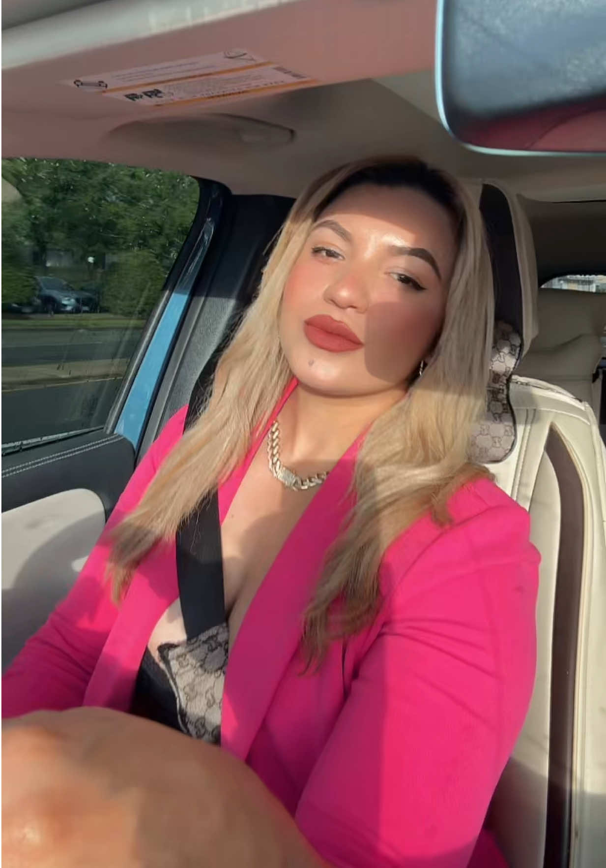 @💎Brenda Castro🍒